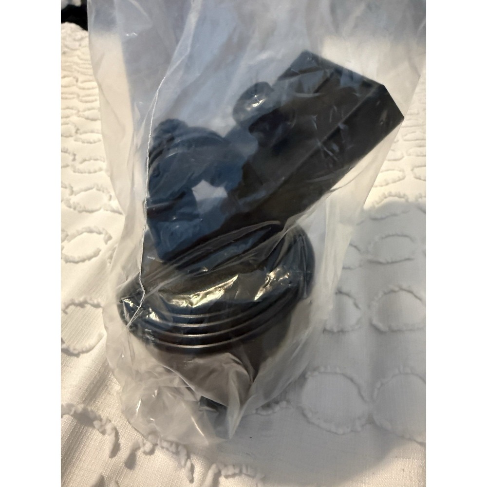WeatherTech CupFone with Extension Universal Cell Phone Holder NEW IN BOX - Picture 6 of 6